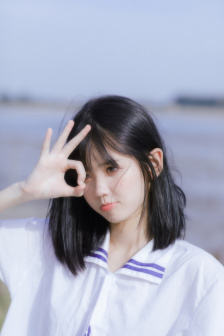我和隔壁女教师观看