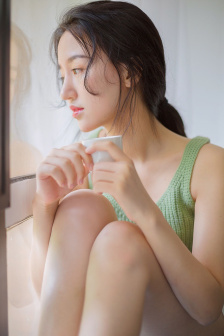 玲珑电视剧