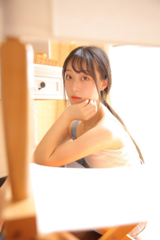 特殊精油按摩服务