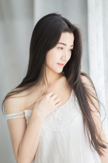 中神通王重阳