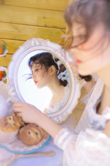 三千鸦杀在线观看