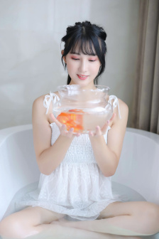继攵女H莹莹之欲求