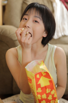 上海美罗城厕所种子