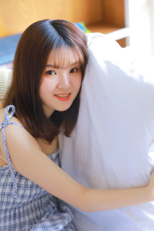 大唐女儿行
