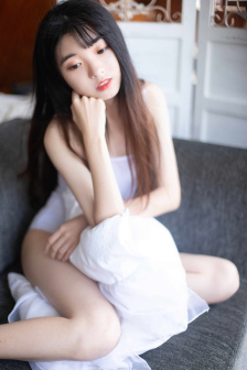 高度戒备